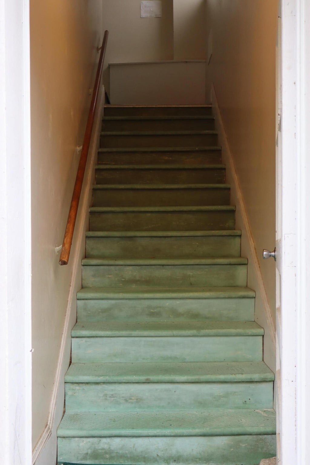 Photo of 15 Railroad Street, Clinton, ME 04927 (MLS # 1685226)