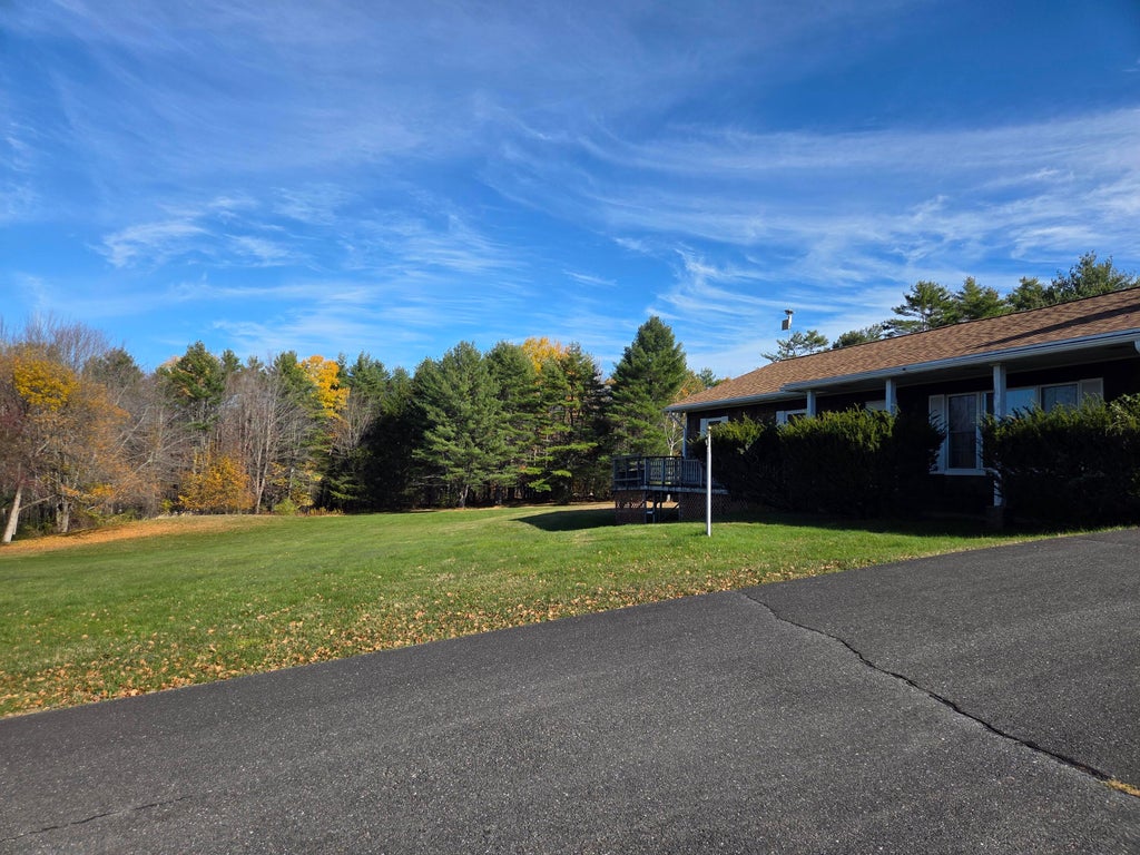 Photo of 35 Old Jay Hill Road, Jay, ME 04239 (MLS # 1685622)