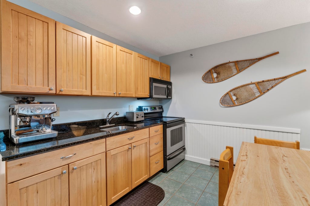 Photo of 8 Cascade Drive #A4, Newry, ME 04261 (MLS # 1683685)