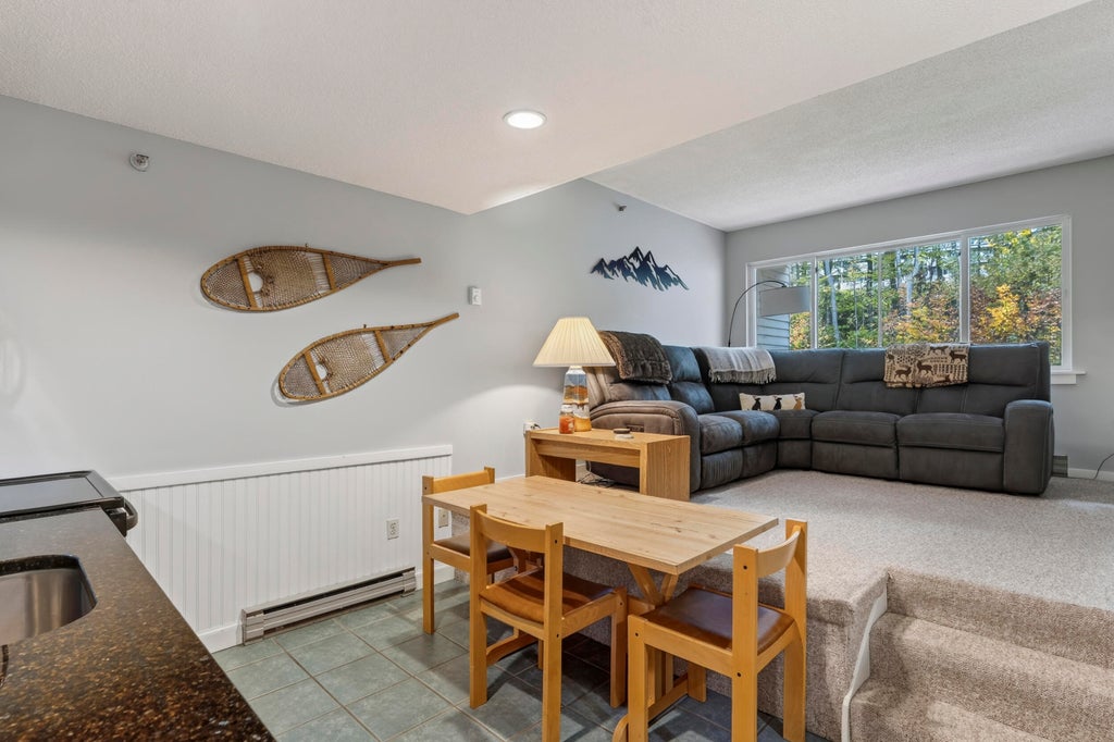 Photo of 8 Cascade Drive #A4, Newry, ME 04261 (MLS # 1683685)