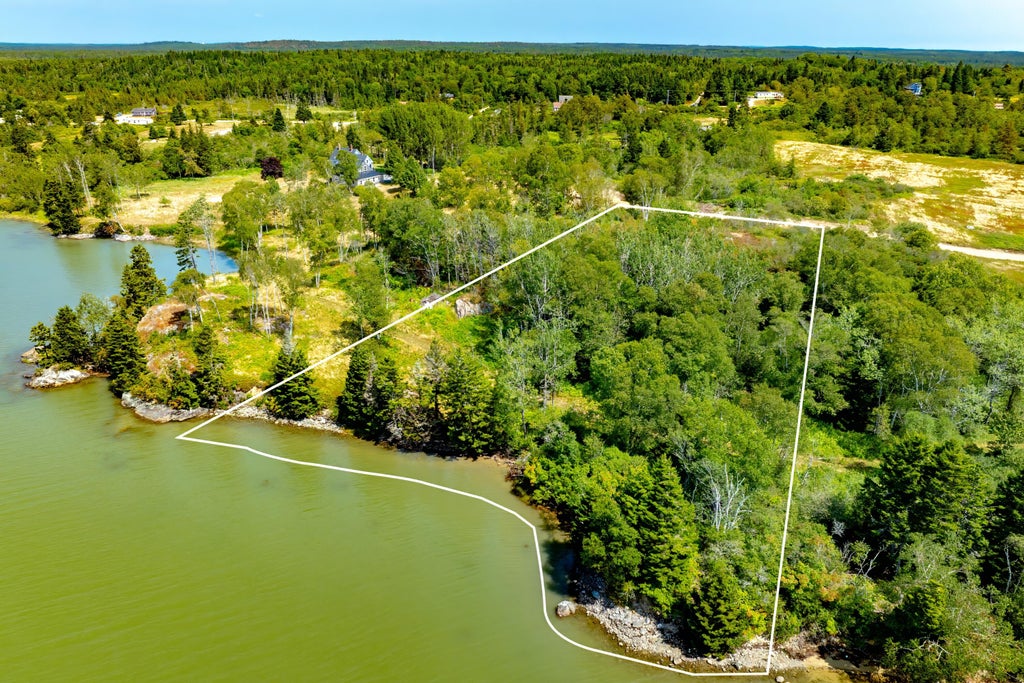Photo of Lot 11 Seaberry Landing, Jonesport, ME 04649 (MLS # 1685584)