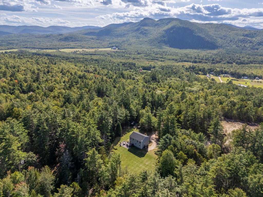 Photo of 72 Pine Bluff Road, Bethel, ME 04217 (MLS # 1680842)