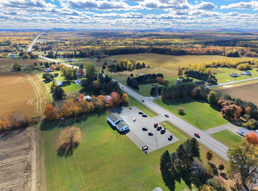 Photo of 1182 Presque Isle Road, Caribou, ME 04736 (MLS # 1685168)
