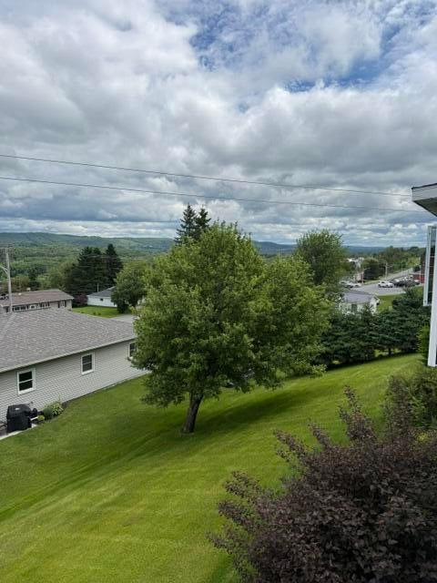 Photo of 504 Albert Street, Madawaska, ME 04756 (MLS # 1669495)