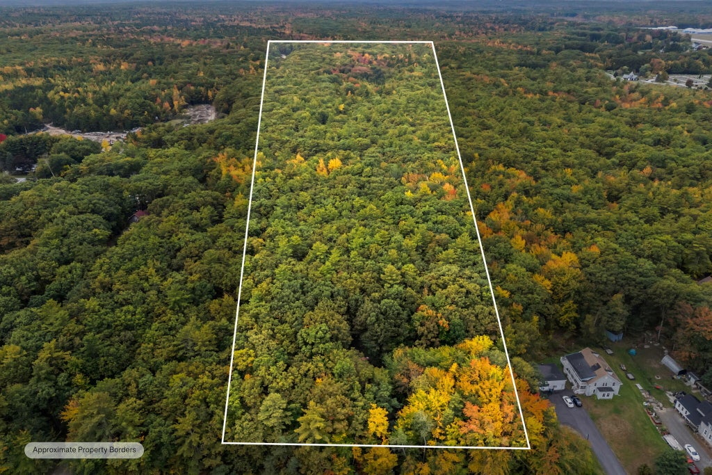 Photo of 136 West Street, Biddeford, ME 04005 (MLS # 1685228)