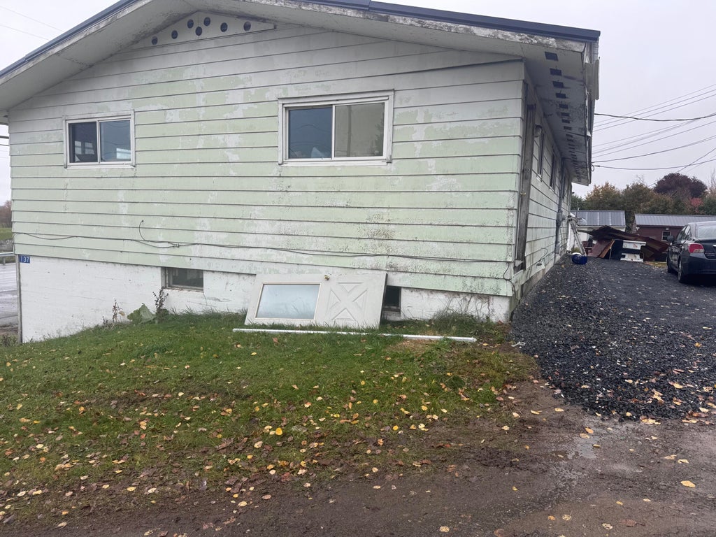 Photo of 135-137 Military Road, Blaine, ME 04734 (MLS # 1686314)