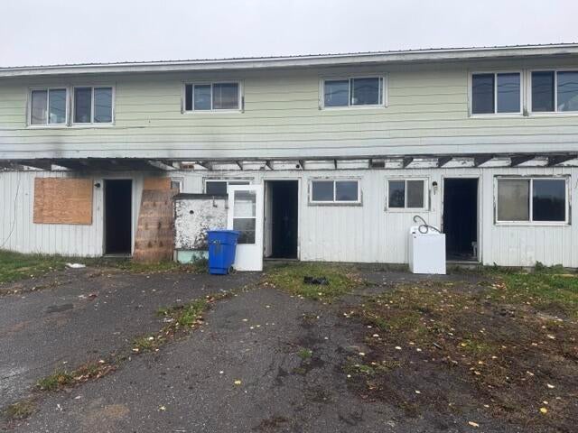 Photo of 135-137 Military Road, Blaine, ME 04734 (MLS # 1686314)