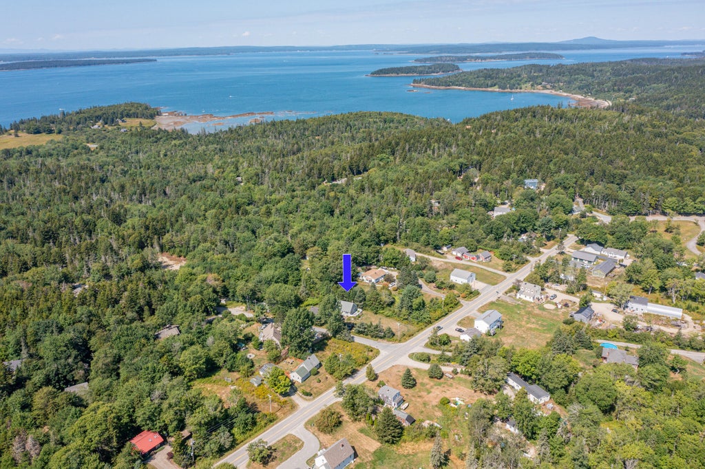 Photo of 5 Dodge Point Road, Tremont, ME 04674 (MLS # 1677663)