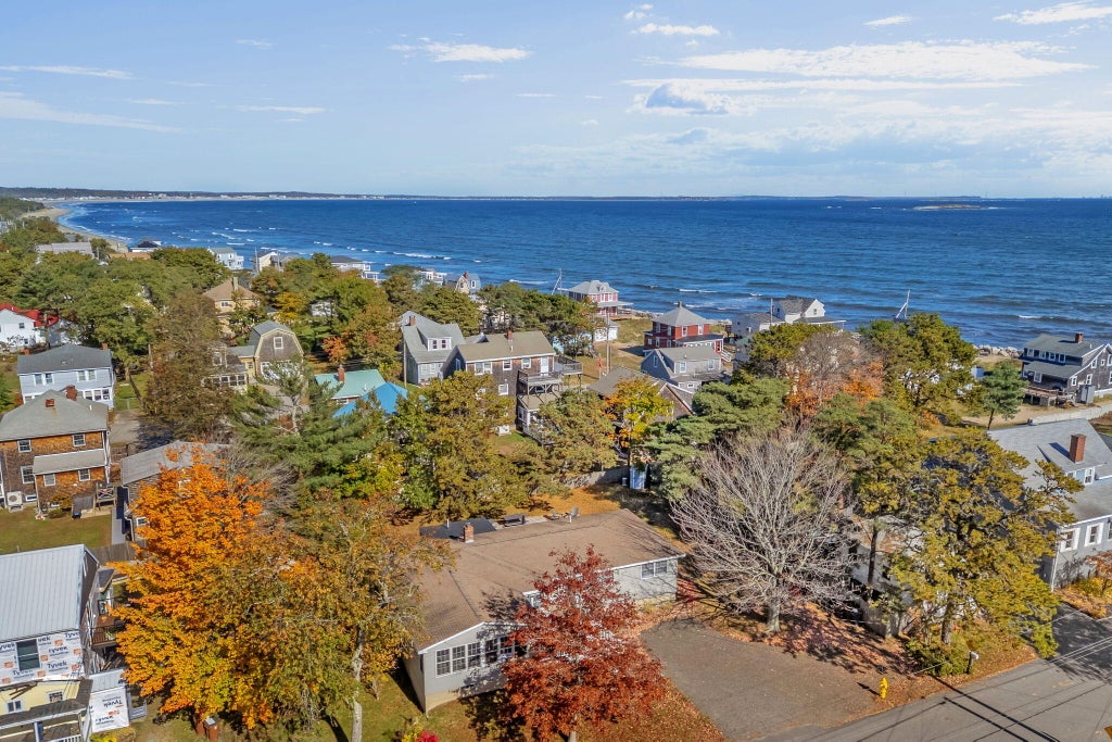 Photo of 16 Lower Beach Road, Saco, ME 04072 (MLS # 1685203)