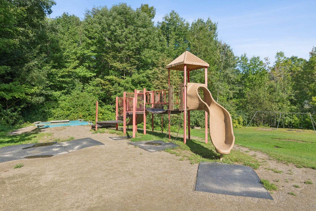 Photo of 321 Ward Road, Augusta, ME 04330 (MLS # 1680637)