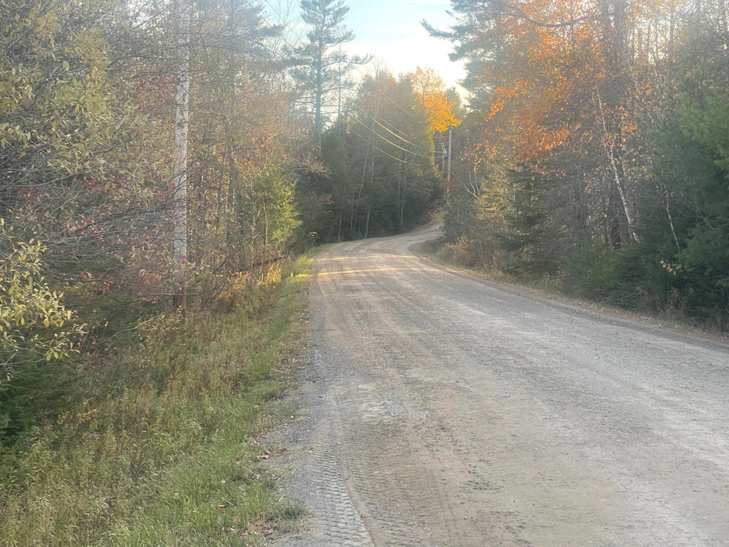 Photo of 0 Luce Road, Readfield, ME 04355 (MLS # 1685496)