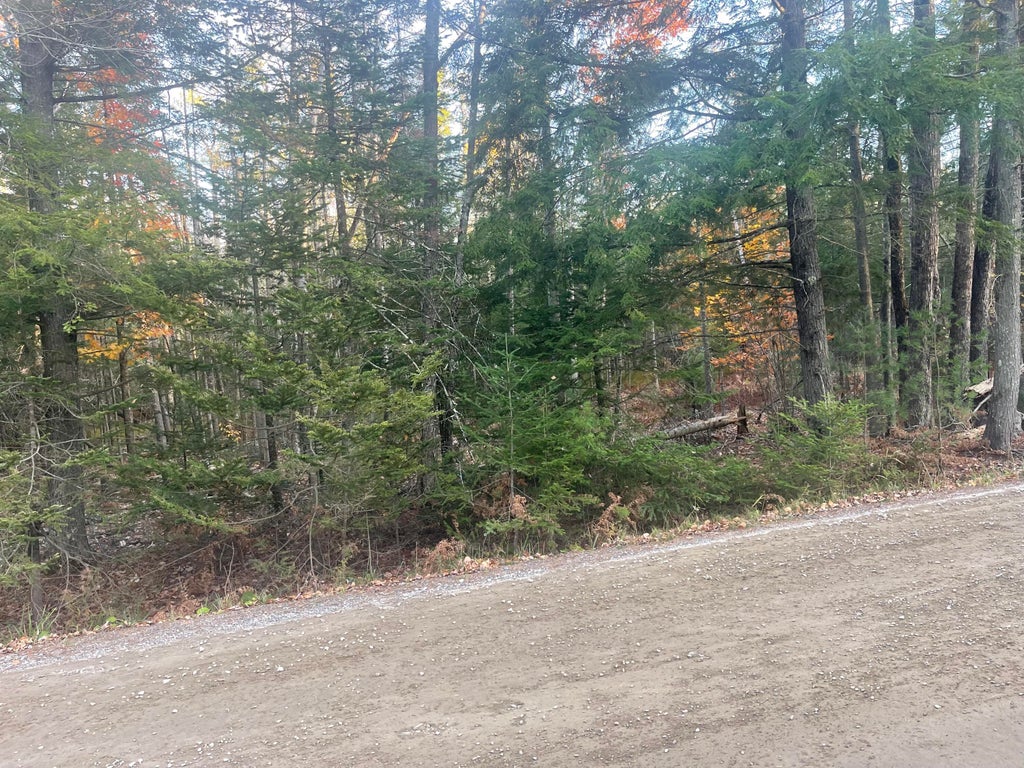 Photo of 0 Luce Road, Readfield, ME 04355 (MLS # 1685496)
