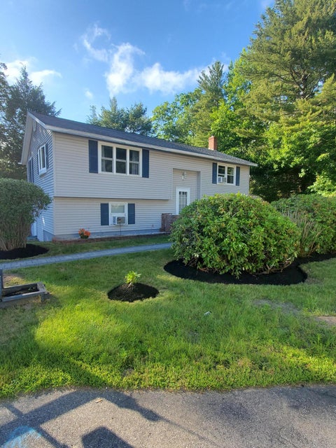 Photo of 7 Echo Avenue, Old Orchard Beach, ME 04064 (MLS # 1685520)