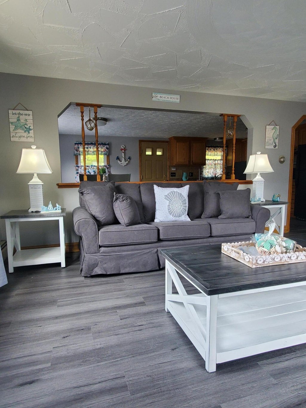 Photo of 7 Echo Avenue, Old Orchard Beach, ME 04064 (MLS # 1685520)