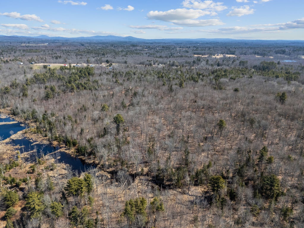 Photo of 636 Washington Road, Waldoboro, ME 04572 (MLS # 1658359)