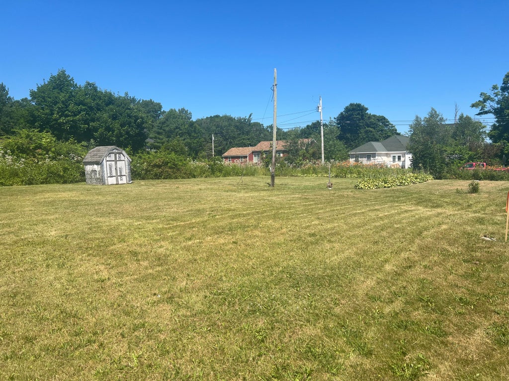 Photo of 36 Main Street, Rockland, ME 04841 (MLS # 1671490)