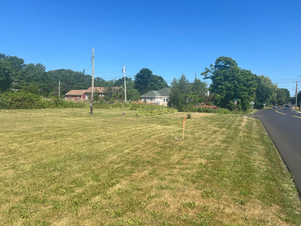 Photo of 36 Main Street, Rockland, ME 04841 (MLS # 1671490)