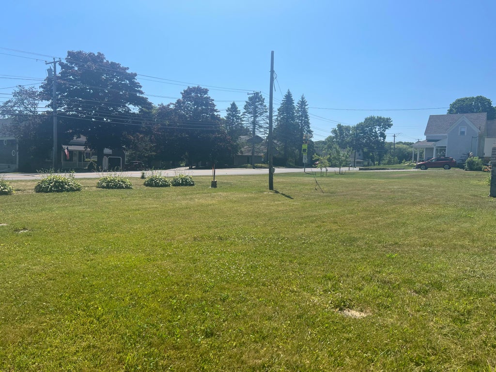 Photo of 36 Main Street, Rockland, ME 04841 (MLS # 1671490)
