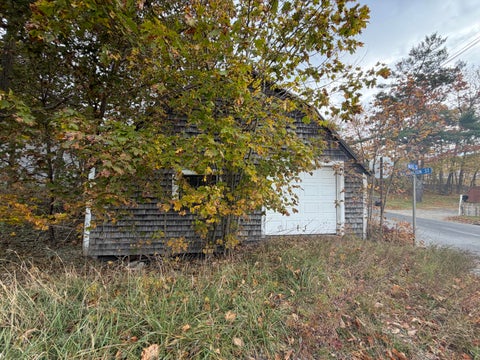 Photo of 412 Water Street, Ellsworth, ME 04605 (MLS # 1685941)
