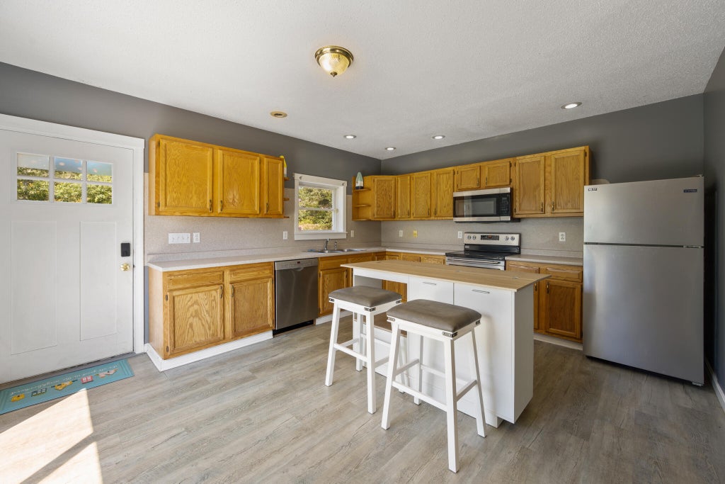 Photo of 10 Morgan Lane, Sullivan, ME 04664 (MLS # 1675776)