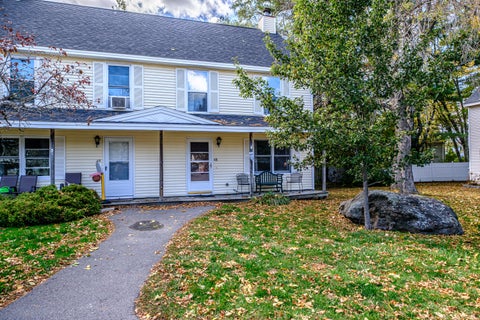 Photo of 48 Pine Hill Drive #48, Bath, ME 04530 (MLS # 1685920)