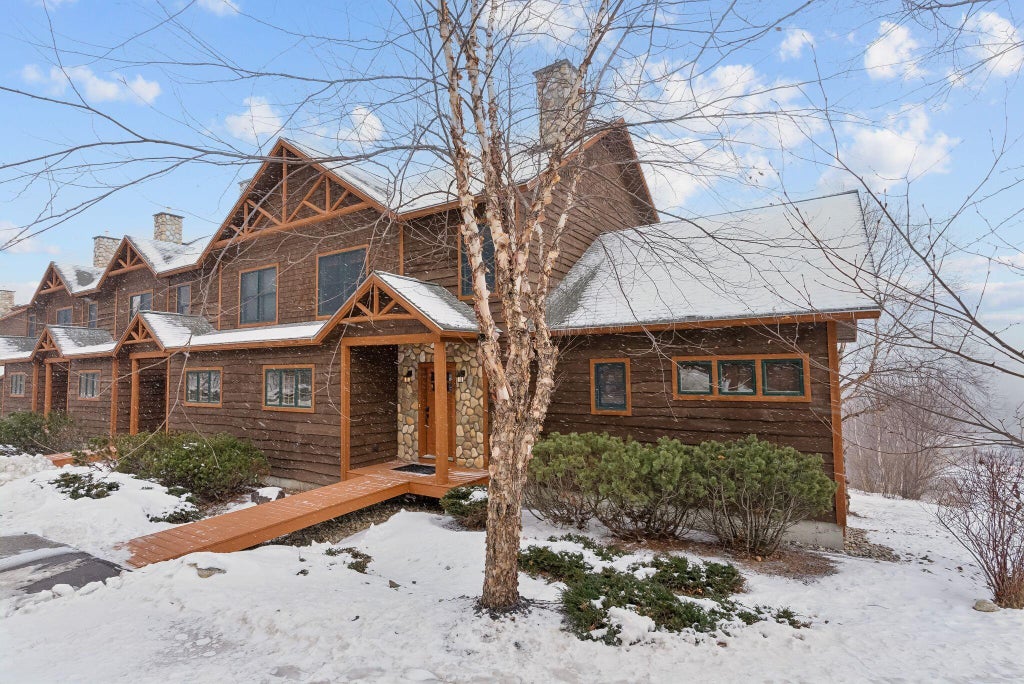 Photo of 44 Overpass Road #22, Newry, ME 04261 (MLS # 1685219)