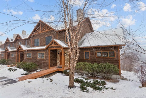 Photo of 44 Overpass Road #22, Newry, ME 04261 (MLS # 1685219)