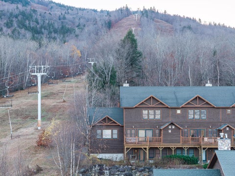 Photo of 44 Overpass Road #22, Newry, ME 04261 (MLS # 1685219)