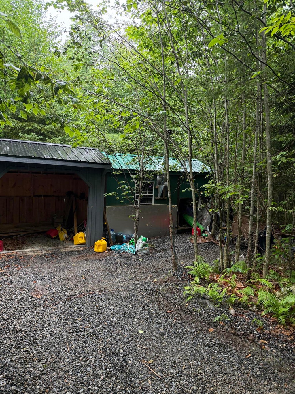 Photo of 4 Kolm Lane, Sebec, ME 04481 (MLS # 1672532)