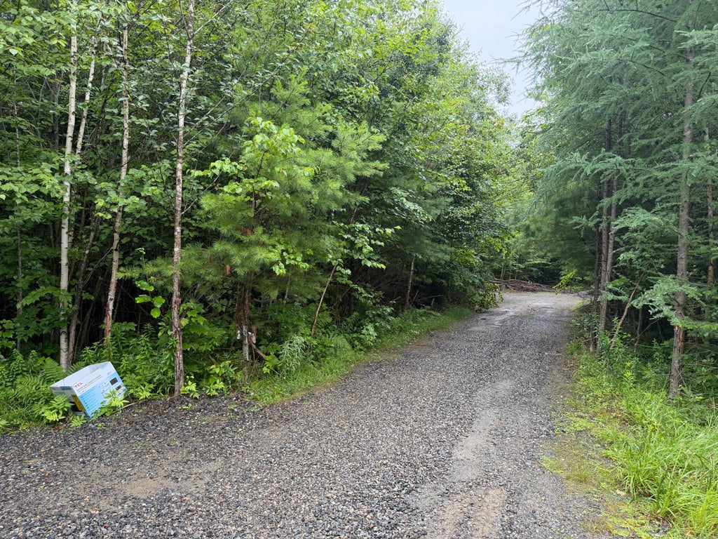 Photo of 4 Kolm Lane, Sebec, ME 04481 (MLS # 1672532)