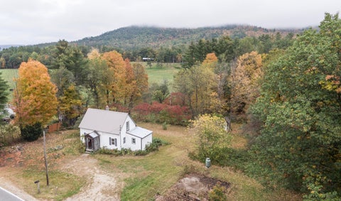 Photo of 73 Route 232, Rumford, ME 04276 (MLS # 1683514)