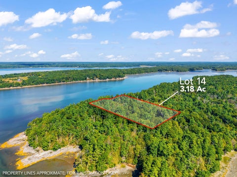 Featured picture for the property 1679956