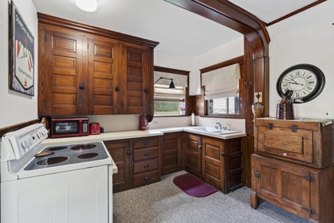 Photo of 62 Rumford Avenue, Woodstock, ME 04219 (MLS # 1677334)
