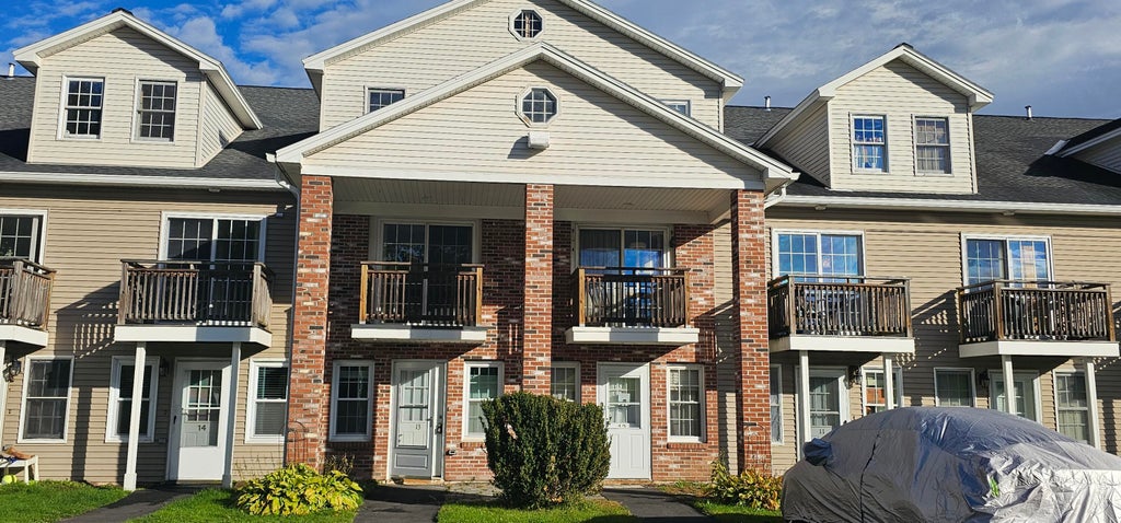 Photo of 35 Mathews Avenue #13, Waterville, ME 04901 (MLS # 1685063)