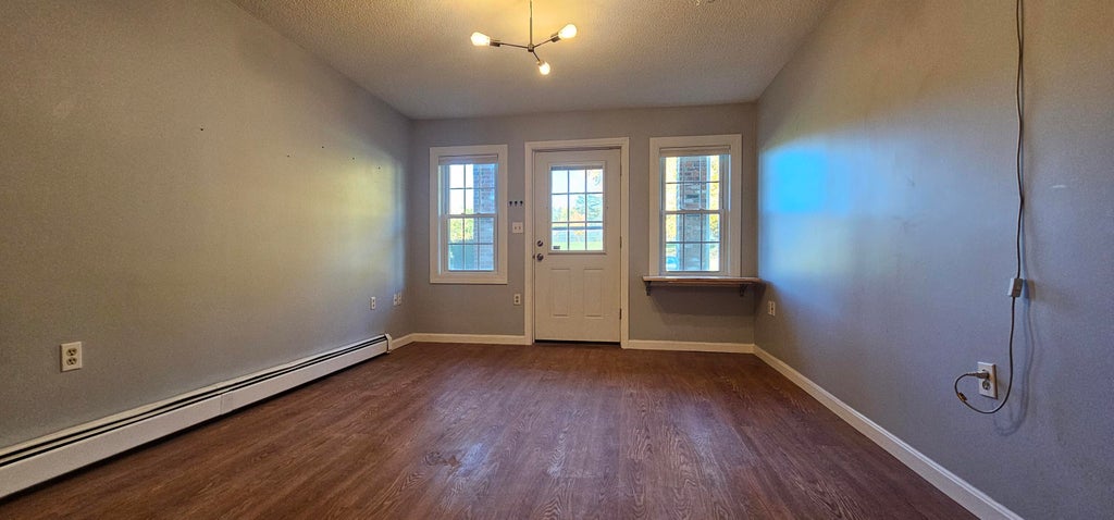Photo of 35 Mathews Avenue #13, Waterville, ME 04901 (MLS # 1685063)
