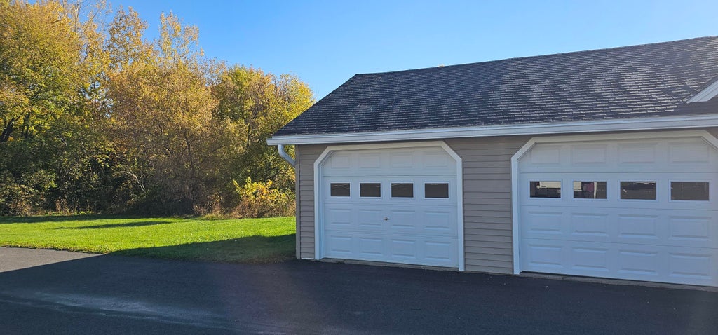 Photo of 35 Mathews Avenue #13, Waterville, ME 04901 (MLS # 1685063)