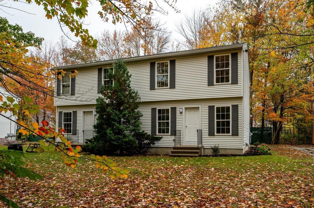Photo of 125 Sullivan Street #A, Berwick, ME 03901 (MLS # 1684563)