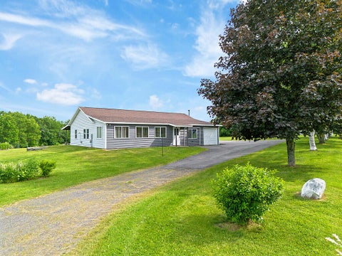 Photo of 825 W River Road, Augusta, ME 04330 (MLS # 1670195)