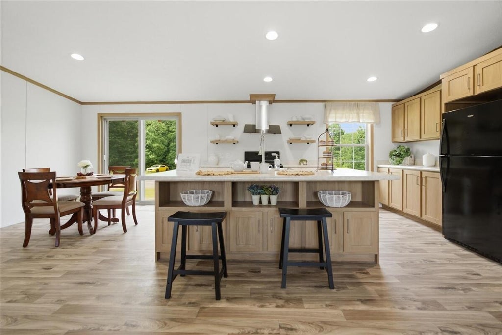 Photo of 2 Olivia Drive, Sabattus, ME 04280 (MLS # 1686269)