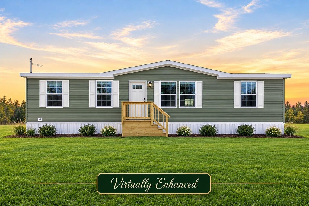 Photo of 2 Olivia Drive, Sabattus, ME 04280 (MLS # 1686269)