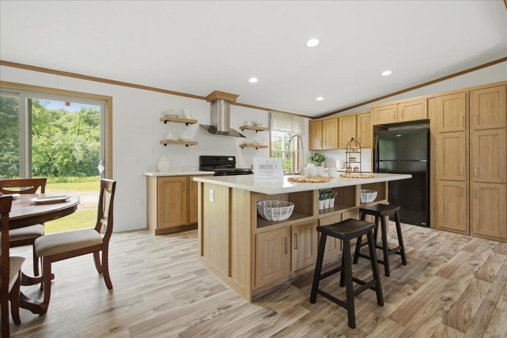 Photo of 2 Olivia Drive, Sabattus, ME 04280 (MLS # 1686269)