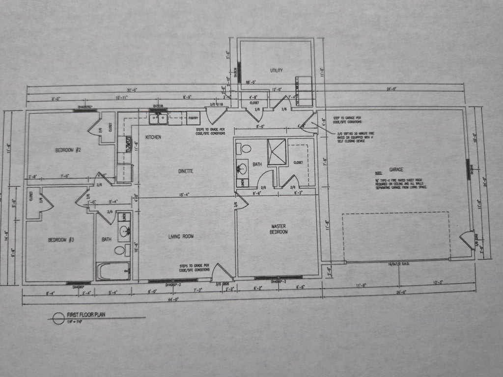 Photo of 1 Spool Street #101, Saco, ME 04072 (MLS # 1685565)