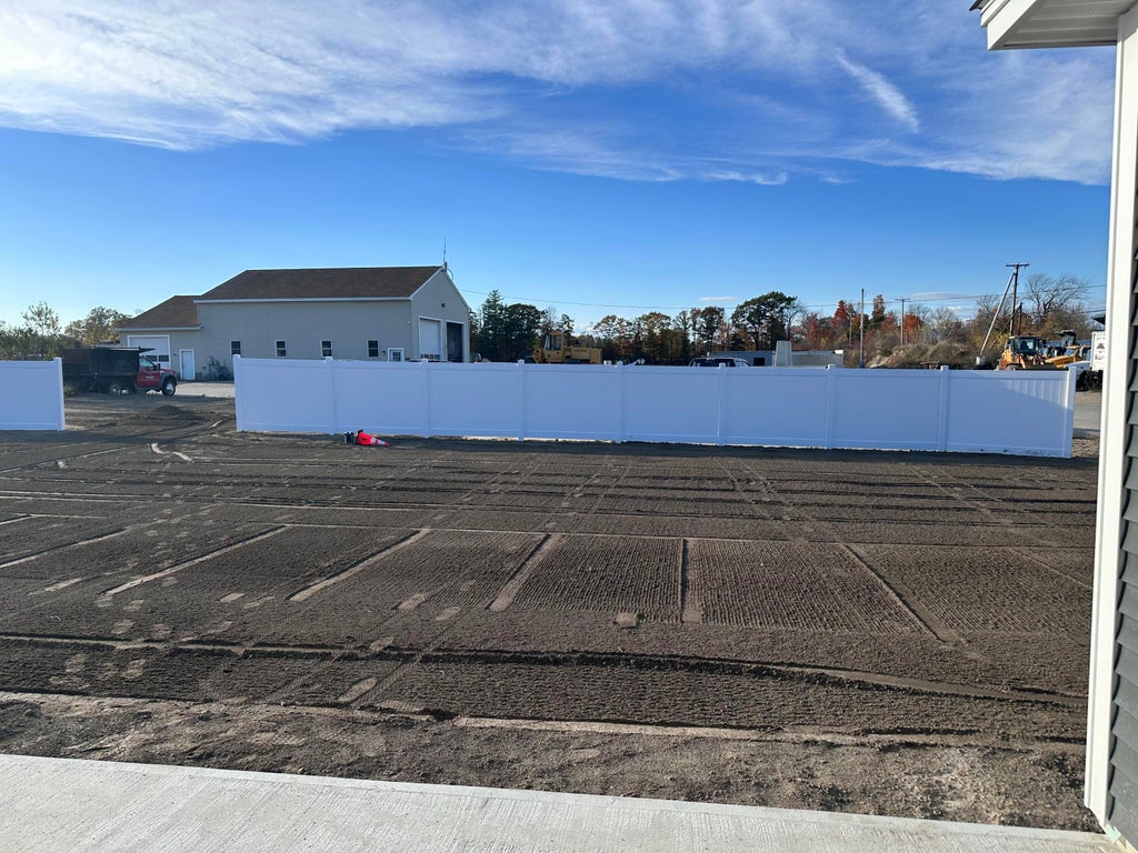 Photo of 1 Spool Street #101, Saco, ME 04072 (MLS # 1685565)