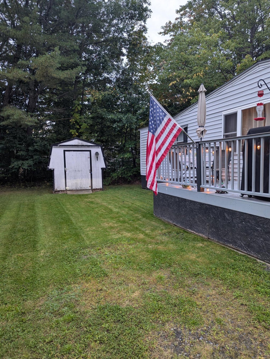 Photo of 5 Victoria Drive, Waterville, ME 04901 (MLS # 1681381)