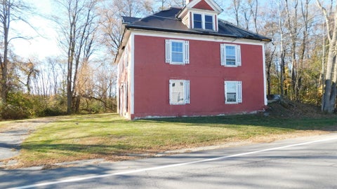 Photo of 52 E Madison Road, Skowhegan, ME 04976 (MLS # 1685836)
