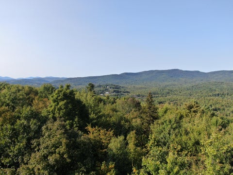 Photo of Lot# 55 Arlines Way, Woodstock, ME 04219 (MLS # 1637098)