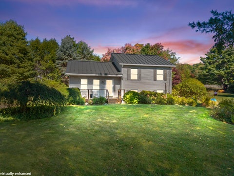 Photo of 59 Ross Avenue, Thomaston, ME 04861 (MLS # 1686047)