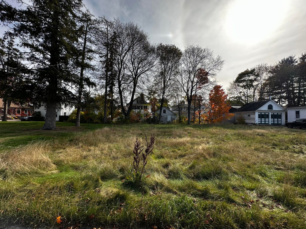 Photo of 3 Storer Street #11A, Sanford, ME 04073 (MLS # 1685178)