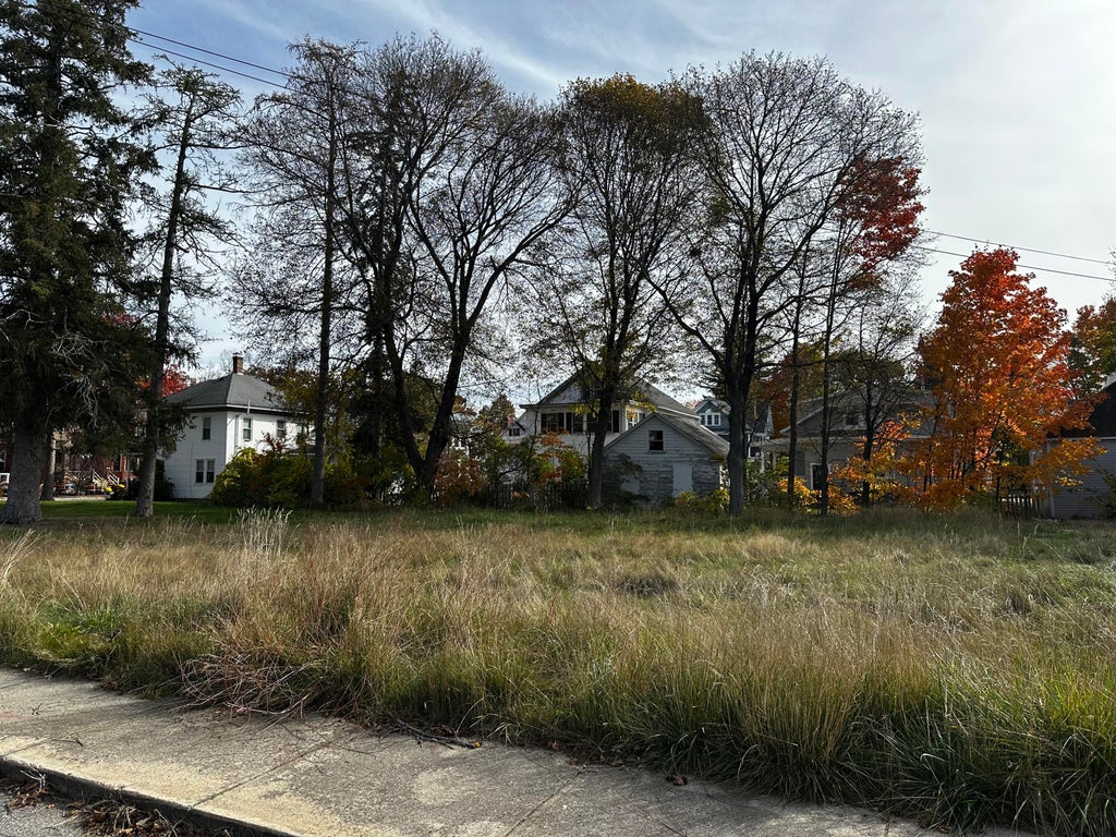 Photo of 3 Storer Street #11A, Sanford, ME 04073 (MLS # 1685178)