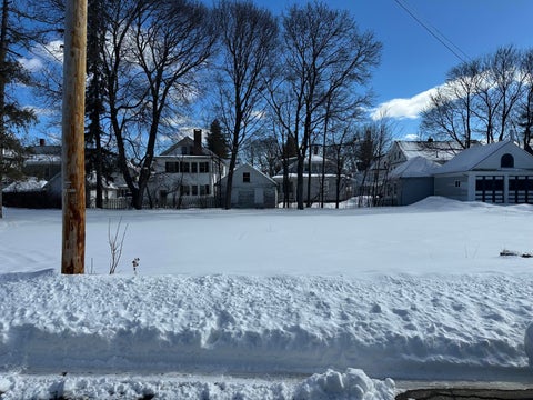Photo of 3 Storer Street #11A, Sanford, ME 04073 (MLS # 1685178)